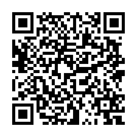 QR code for plate PRY-4257