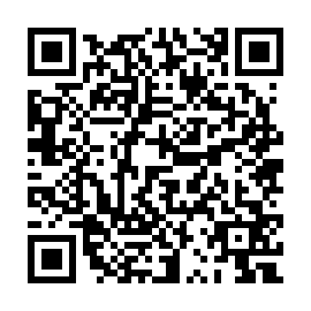 QR code for PRZ-2621