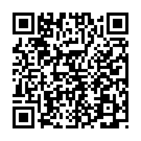 QR code for plate PRZ-8995