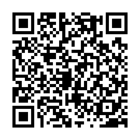 QR code for PSA-7780
