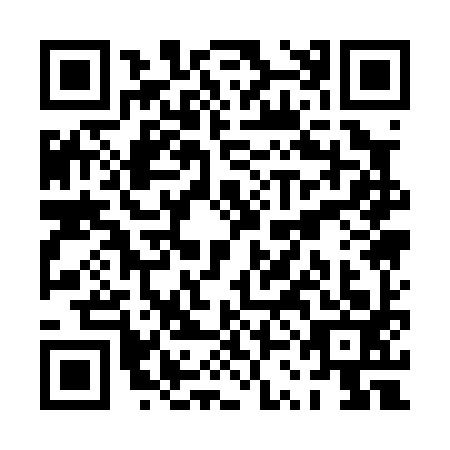 QR code for plate PSA-0933