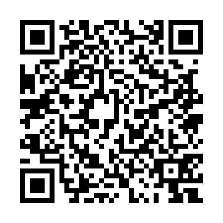 QR code for plate PSA-1718