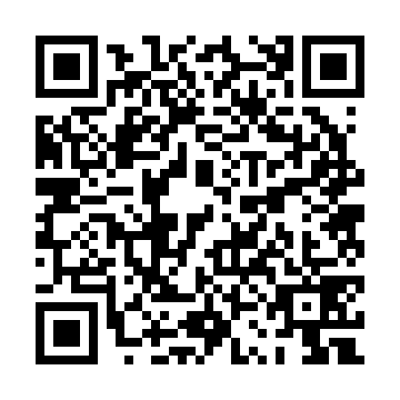 QR code for PSB-2796