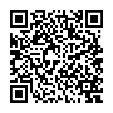 QR code for PSB-6014