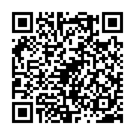 QR code for plate PSB-3105