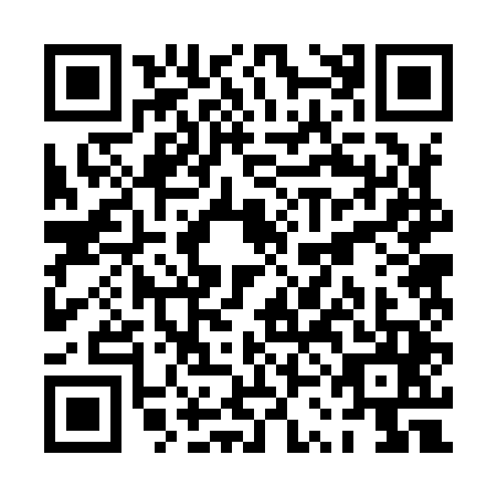 QR code for PSB9456