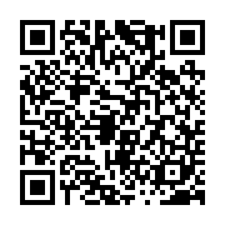 QR code for PSC-2414