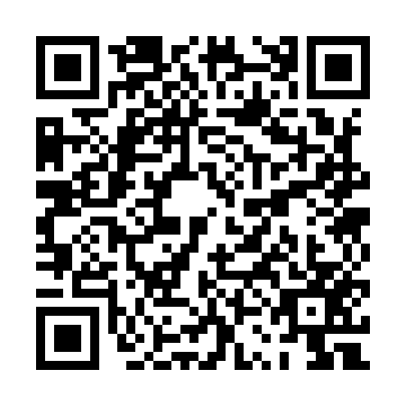 QR code for PSC-9573