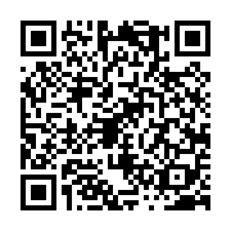 QR code for PSD-0591