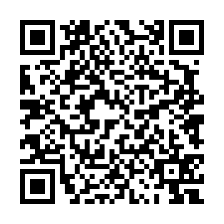QR code for PSD-4350