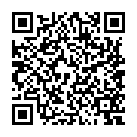 QR code for PSD-9567