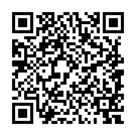 QR code for PSD-9932