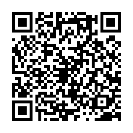 QR code for PSD5090