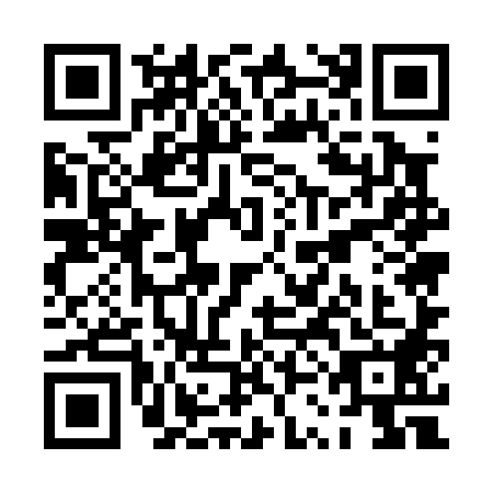 QR code for PSE-0887
