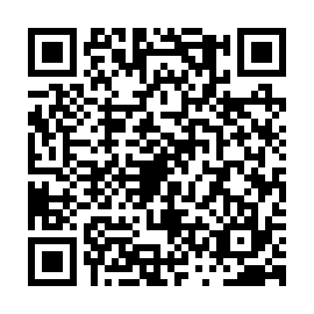 QR code for PSE2371