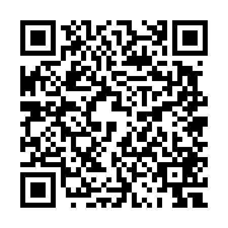 QR code for PSE4497