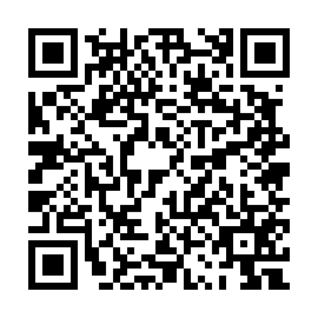 QR code for plate PSE-4559