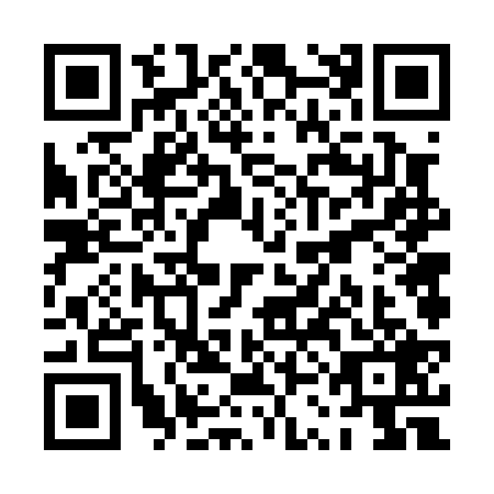 QR code for PSF-0295