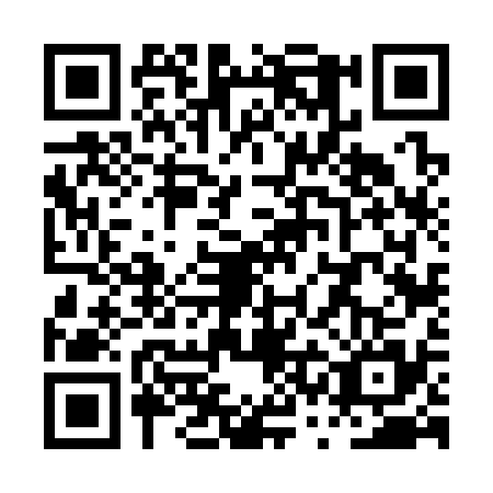 QR code for PSF-3356