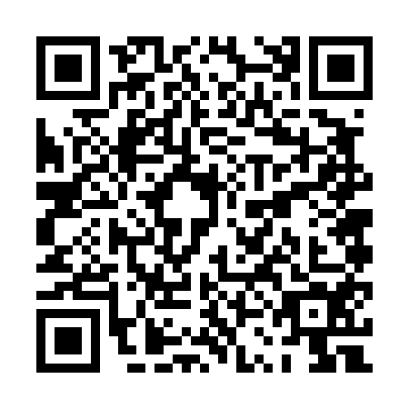 QR code for PSF-4548