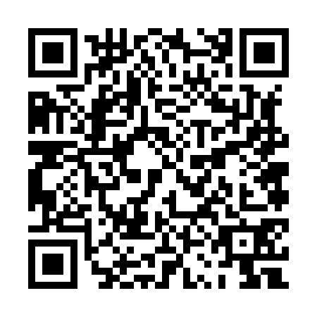 QR code for PSF-8705
