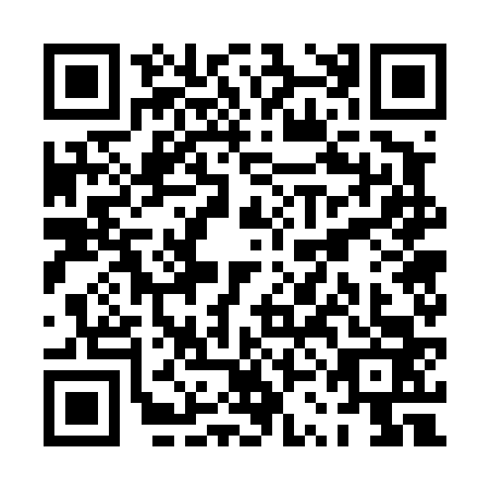 QR code for PSG-4634