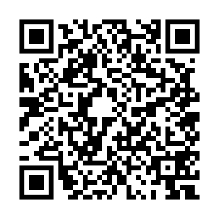 QR code for PSG-5582