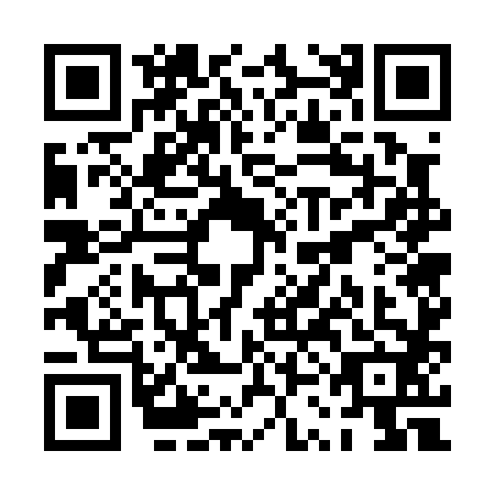 QR code for PSG0821