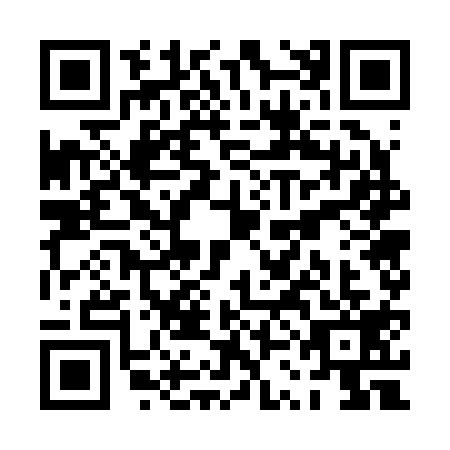 QR code for PSG2194