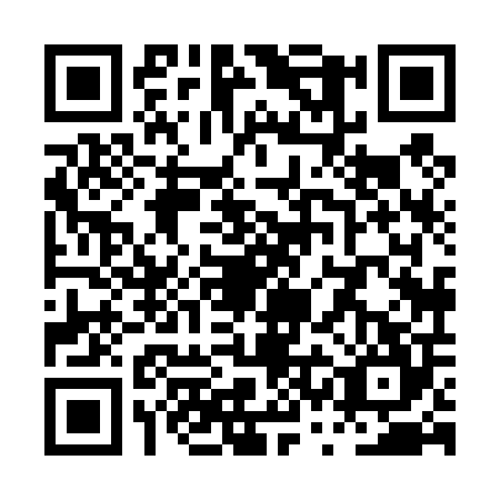 QR code for PSH-4047