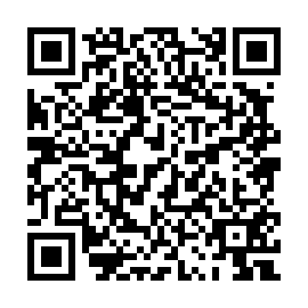 QR code for PSH-4516