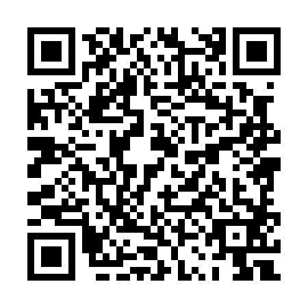 QR code for PSH0821