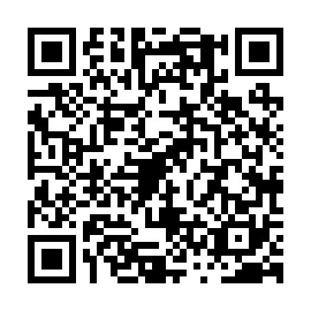 QR code for PSH2700