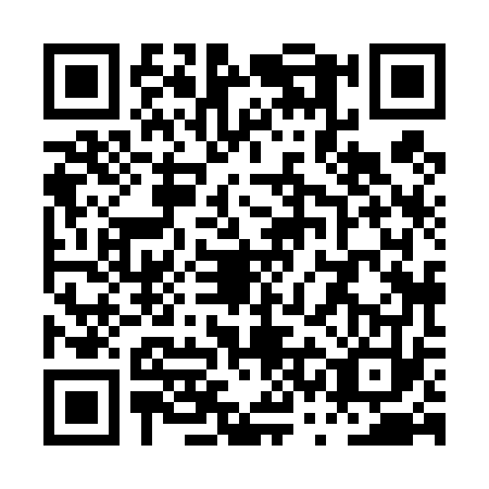 QR code for plate PSH-4730