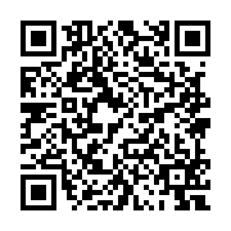 QR code for PSI-1969