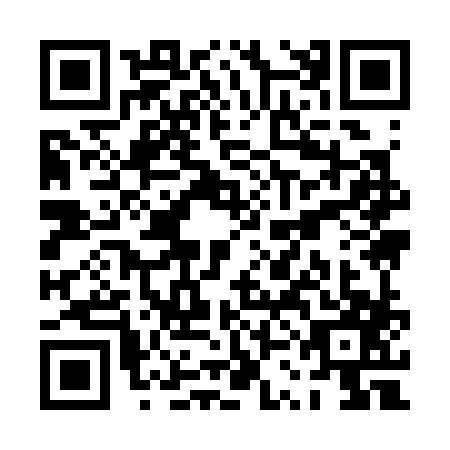 QR code for plate PSI-3878