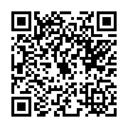 QR code for PSJ-6647