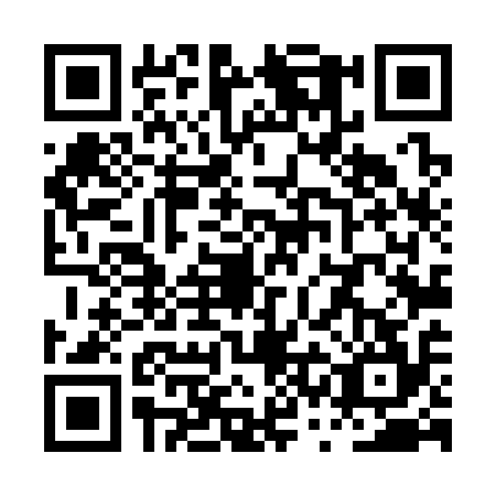 QR code for PSL3146