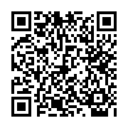 QR code for PSM-2749