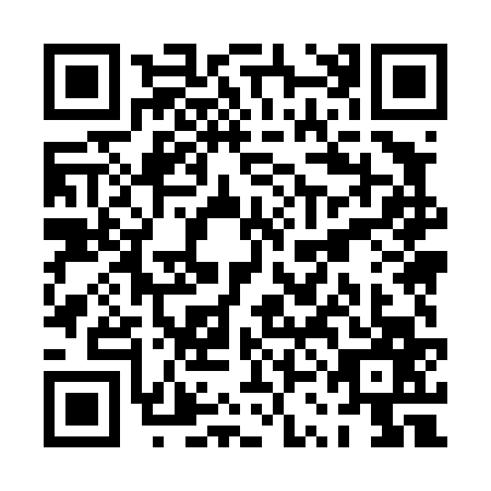 QR code for PSM-4672