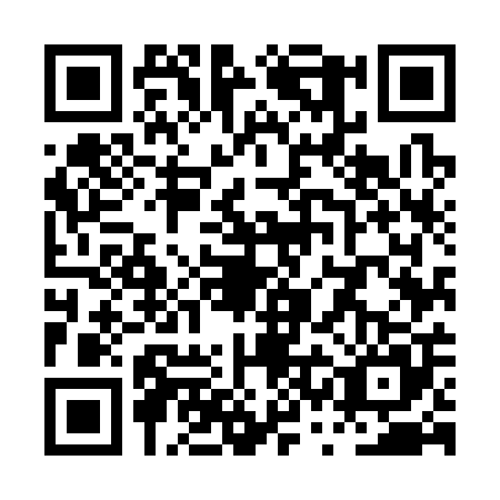 QR code for plate PSM-3058