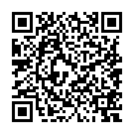 QR code for PSN-9081