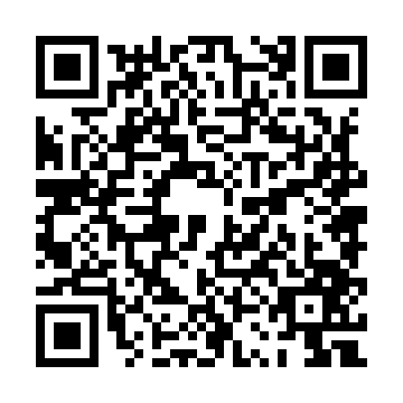 QR code for PSN-9476