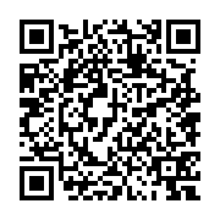 QR code for PSN5710