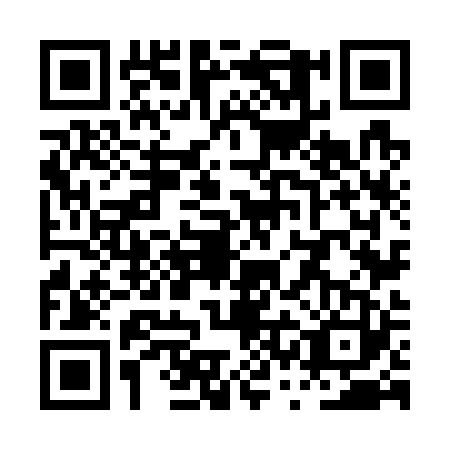 QR code for plate PSN-7238