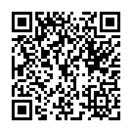 QR code for PSO-0653