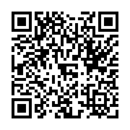 QR code for PSO-8322