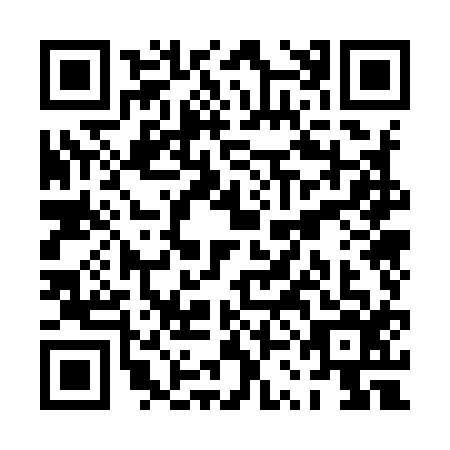QR code for PSO-9168