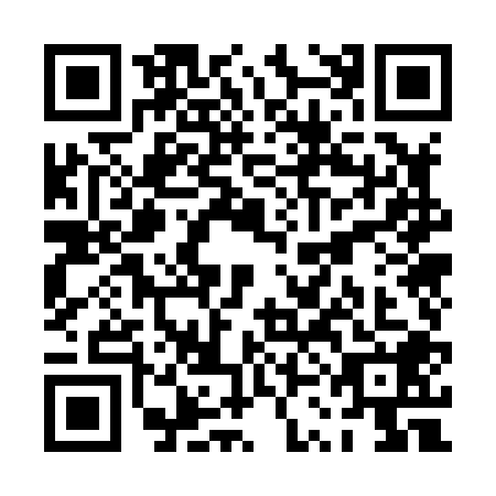 QR code for plate PSO-8086