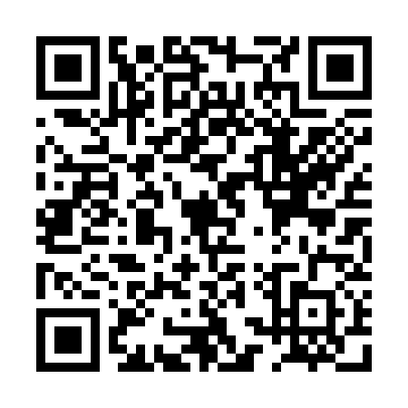 QR code for PSP-3307
